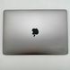 MacBook Pro 13" 2017 i5 16gb RAM 256gb SSD Space Gray б/у (LHV2F) 3135        фото 7