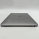 MacBook Pro 13" 2017 i5 16gb RAM 256gb SSD Space Gray б/у (LHV2F) 3135        фото 6