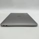 MacBook Pro 13" 2017 i5 16gb RAM 256gb SSD Space Gray б/у (LHV2F) 3135        фото 5