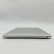 MacBook Pro 13" 2022 M2 8gb RAM 256gb SSD Silver б\у (PWJR3) 4336        фото 6