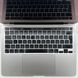 MacBook Pro 13" 2022 M2 8gb RAM 256gb SSD Silver б\у (PWJR3) 4336        фото 4