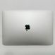 MacBook Pro 13" 2022 M2 8gb RAM 256gb SSD Silver б\у (PWJR3) 4336        фото 7