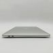 MacBook Pro 13" 2022 M2 8gb RAM 256gb SSD Silver б\у (PWJR3) 4336        фото 5