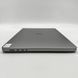MacBook Pro 16" 2021 M1 Pro 16gb RAM 512gb SSD Space Gray б\у (0XJLX) 5375        фото 5
