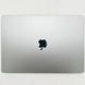 MacBook Pro 16" 2021 M1 Pro 16gb RAM 512gb SSD Space Gray USED MK183 USED фото 7