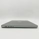 MacBook Pro 16" 2021 M1 Pro 16gb RAM 512gb SSD Space Gray USED MK183 USED фото 5