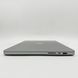 MacBook Pro 16" 2021 M1 Pro 16gb RAM 512gb SSD Space Gray USED MK183 USED фото 6