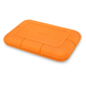 Зовнішній SSD накопичувач LACIE MOBILE RUGGED SSD 2TB STHR2000800 1265        фото 2