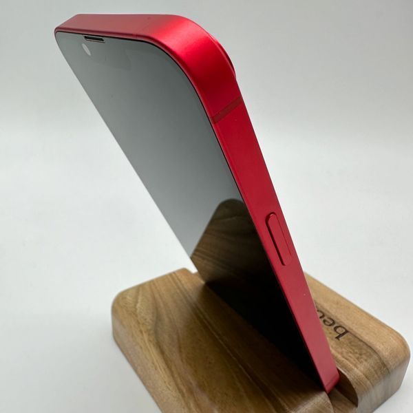 iPhone 14 128GB б/у PRODUCT(Red) 4833        фото