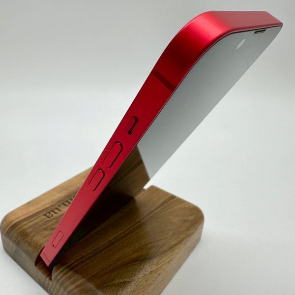 iPhone 14 128GB б/у PRODUCT(Red) 4833        фото