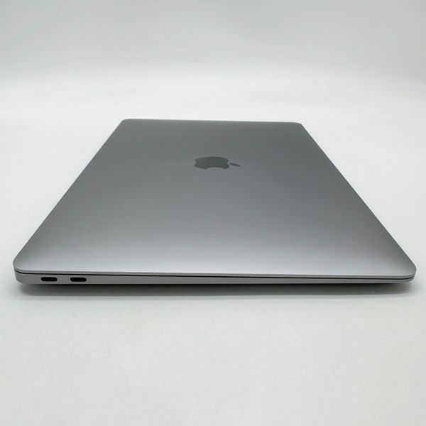 MacBook Air 13" 2020 M1 8gb RAM 256gb SSD Space Gray USED MGN63 USED фото