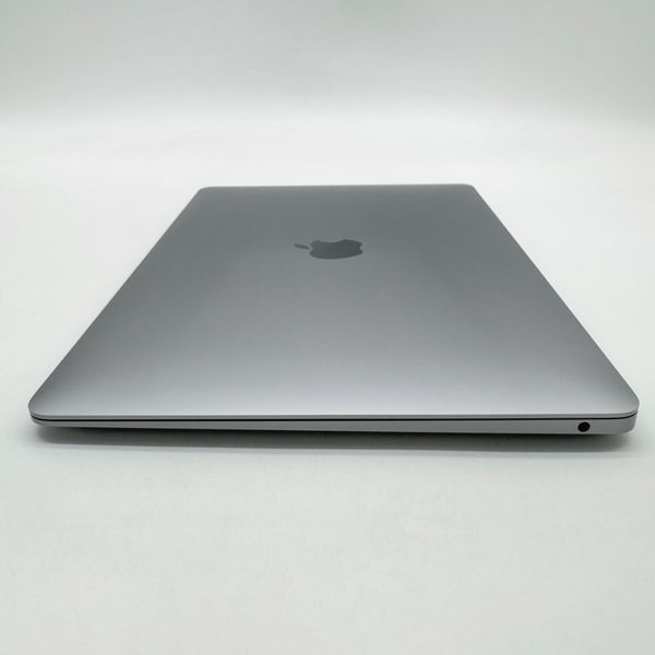 MacBook Air 13" 2020 M1 8gb RAM 256gb SSD Space Gray USED MGN63 USED фото