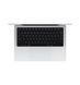 MacBook Pro 14" 2026 M5 Pro 24Gb RAM 1TB SSD Silver (MGDN4) 5766        фото 2