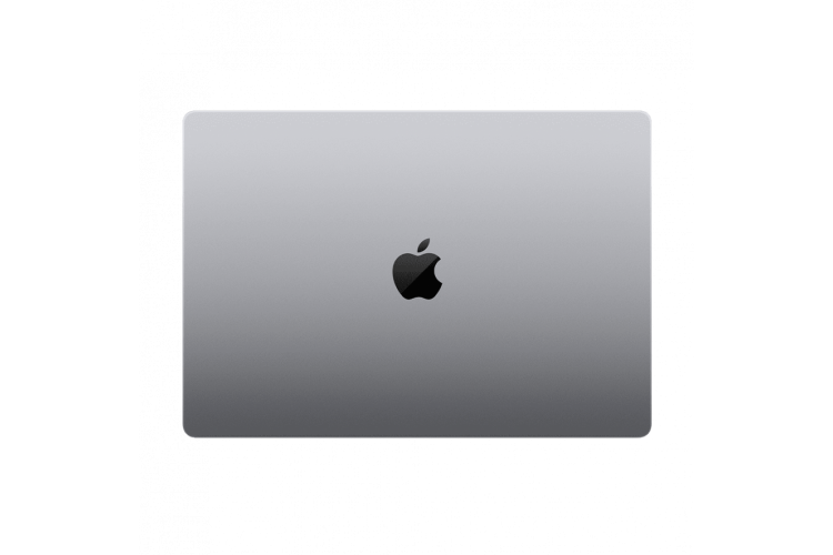 MacBook Pro 16" 2021 M1 Pro 16gb RAM 1tb SSD Silver MK1F3 USED MK1F3 USED фото