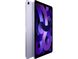 Apple iPad Air Wi-Fi+Cellular 256GB Purple 2022 (MMED3) MMED3 фото 2