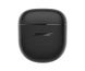 Бездротові навушники Bose QuietComfort Earbuds II Triple Black 4203        фото 5