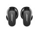 Бездротові навушники Bose QuietComfort Earbuds II Triple Black 4203        фото 1