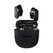 Бездротові навушники Bose QuietComfort Earbuds II Triple Black 4203        фото 4