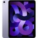 Apple iPad Air Wi-Fi+Cellular 256GB Purple 2022 (MMED3) MMED3 фото 1