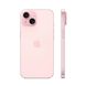 Apple iPhone 15 Plus 128GB Pink (MU103) 3336        фото 3