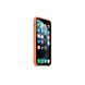 Чохол Apple iPhone 11 Pro Silicone Case HC (Vitamin C) 1399        фото 4