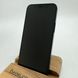 iPhone 12 Mini 128Gb Black б/у (45292) 4158        фото 2