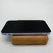 iPhone 12 Mini 64GB Purple б/у (59252) 5336        фото 3