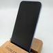 iPhone 12 Mini 64GB Purple б/у (59252) 5336        фото 2