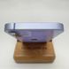 iPhone 12 Mini 64GB Purple б/у (59252) 5336        фото 6