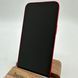 iPhone 14 128GB б/у PRODUCT(Red) 4833        фото 2