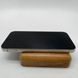 iPhone 15 Pro 1TB Natural Titanium б/у (76126) 5580        фото 3