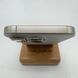 iPhone 15 Pro 1TB Natural Titanium б/у (76126) 5580        фото 6