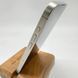 iPhone 15 Pro 1TB Natural Titanium б/у (76126) 5580        фото 4