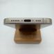 iPhone 15 Pro 1TB Natural Titanium б/у (76126) 5580        фото 7