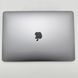 MacBook Air 13" 2020 M1 8gb RAM 256gb SSD Space Gray USED MGN63 USED фото 7