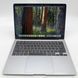 MacBook Air 13" 2020 M1 8gb RAM 256gb SSD Space Gray USED MGN63 USED фото 1