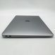 MacBook Air 13" 2020 M1 8gb RAM 256gb SSD Space Gray USED MGN63 USED фото 5