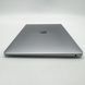 MacBook Air 13" 2020 M1 8gb RAM 256gb SSD Space Gray USED MGN63 USED фото 6