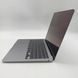 MacBook Air 13" 2020 M1 8gb RAM 256gb SSD Space Gray USED MGN63 USED фото 4