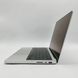 MacBook Pro 14" 2021 M1 Pro 32Gb RAM 512Gb SSD Silver б\у (XWNW4) 4337        фото 3