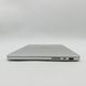 MacBook Pro 14" 2021 M1 Pro 32Gb RAM 512Gb SSD Silver б\у (XWNW4) 4337        фото 6