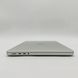 MacBook Pro 14" 2021 M1 Pro 32Gb RAM 512Gb SSD Silver б\у (XWNW4) 4337        фото 5