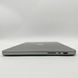 MacBook Pro 16" 2021 M1 Pro 32GB RAM 1Tb SSD Space Gray б/у (YVQ6W) 4066        фото 6