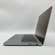 MacBook Pro 16" 2021 M1 Pro 32GB RAM 1Tb SSD Space Gray б/у (YVQ6W) 4066        фото 3