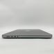 MacBook Pro 16" 2021 M1 Pro 32GB RAM 1Tb SSD Space Gray б/у (YVQ6W) 4066        фото 5