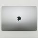 MacBook Pro 16" 2021 M1 Pro 32GB RAM 1Tb SSD Space Gray б/у (YVQ6W) 4066        фото 7