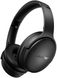 Навушники Bose QuietComfort Headphones Black 4204        фото 2