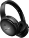 Навушники Bose QuietComfort Headphones Black 4204        фото 1