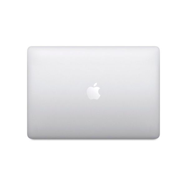 MacBook Pro 13" 2022 M2 8gb RAM 256gb SSD Silver MNEP3 MNEP3 фото