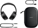 Навушники Bose QuietComfort Headphones Black 4204        фото 8